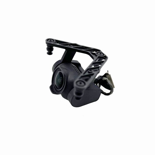 Original Gimbal Camera with Lens Assembly Repair Parts for DJI Avata Drone - Picture 4 of 7
