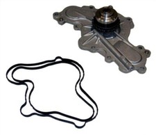 GMB , PN# 125-9060 Engine Water Pump