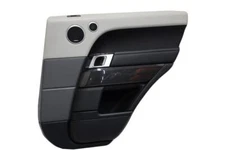 Rear Door Trim Panel RANGE ROVER SPORT Right 14 15 16 17