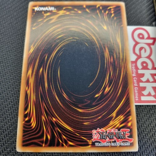 YuGiOh! Auswahl von 60+ Ultimate Rare Karten #2 (TLM, CRV, EEN, EOJ, STON, etc.) - Bild 416 von 512