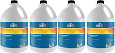 Gallon Bottles HFG Fluid for Hurricane Haze 2D Smoke Fog Machine Accessories In