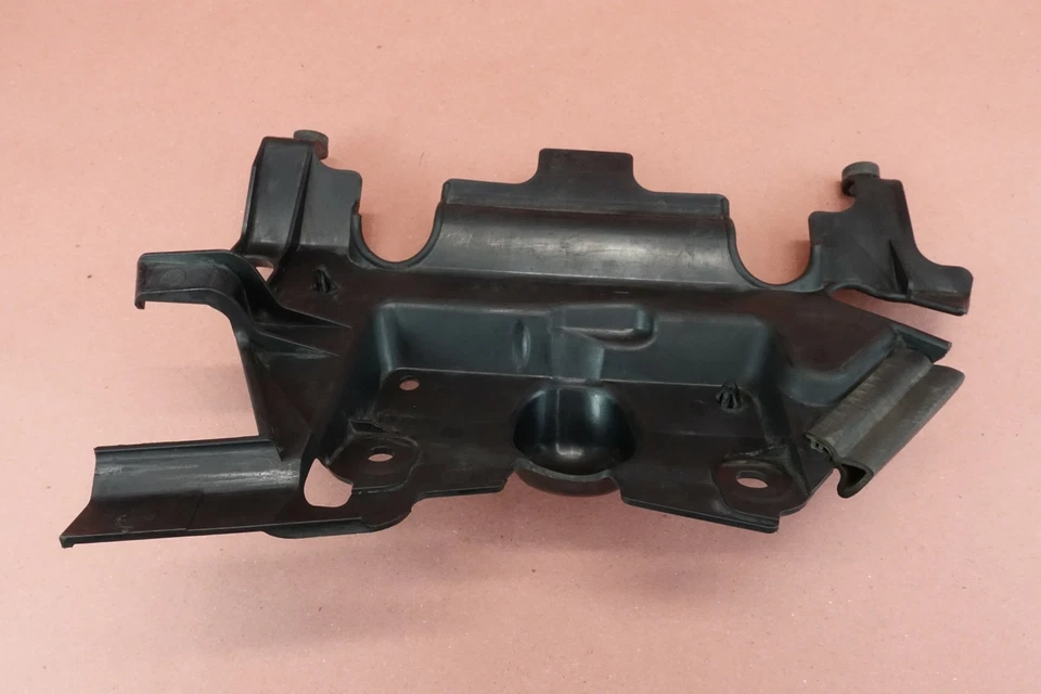 YAMAHA YZF R6 YZFR6 2003-2005 R6S protector térmico cubierta embellecedor Foto 2 de 4