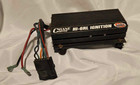 Crane Cams Hi-6rl Ignition Box  6300RPM Rev Limiter