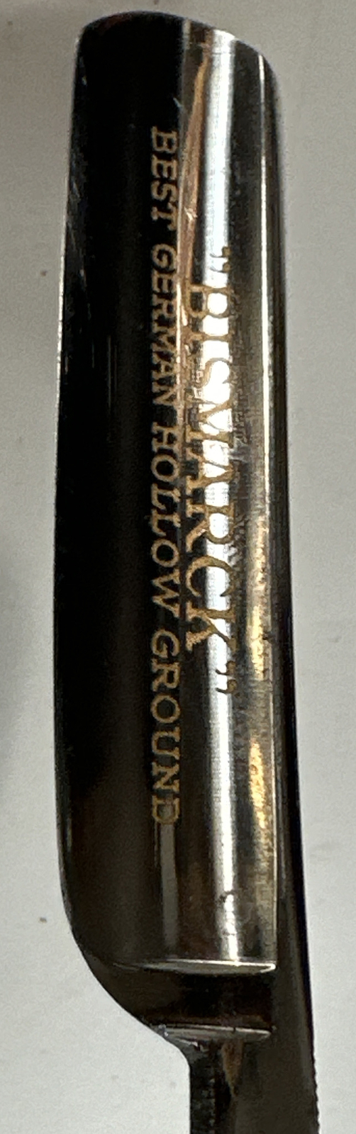 Picture 20 of 24