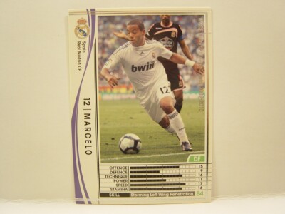 記念グッズ LIGA AT.MADRID vs R.MADRID FC 25 - Atlético Madrid vs Real Madrid Ft. Álvarez, Williams