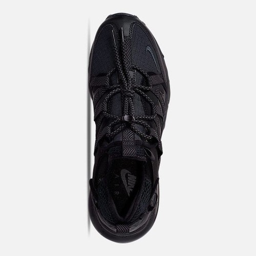 Neuf Anthracite 270 Noir Nike Max Air Authentique Bowfin Homme Décontracté Sxxzq7vw