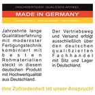 Bild 2 von 3