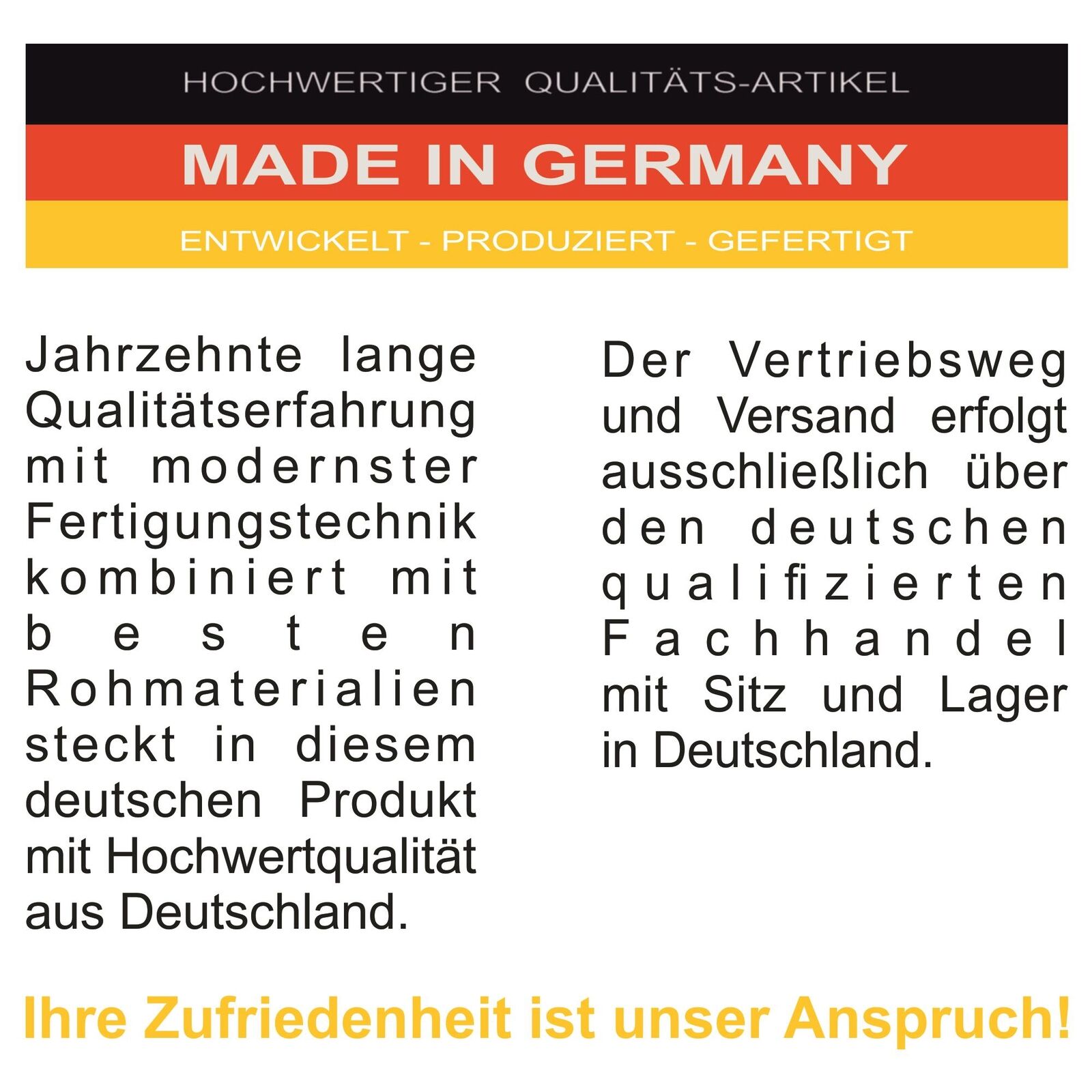 Bild 2 von 3