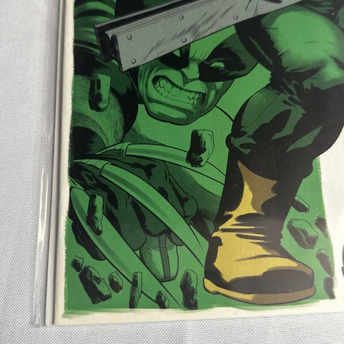 X-Men Vol 5 #11 Cover C NM - Picture 2 of 6