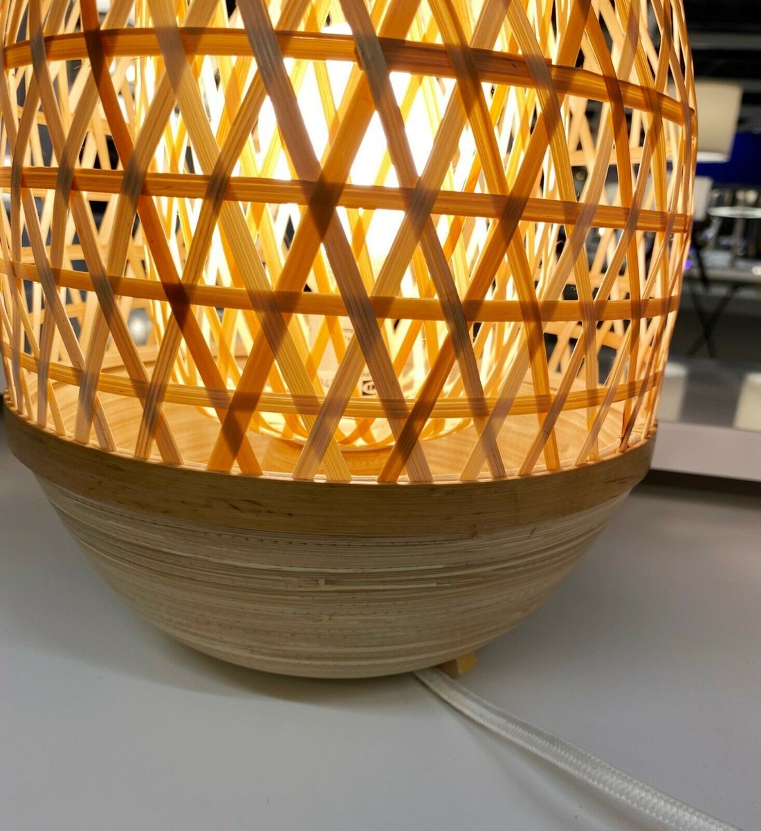 【ymmm:)】MISTERHULT ミステルフルト 楽天市場】[IKEA/イケア/通販]MISTERHULT ミステルフルト