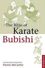 Sports Paperback Fiction & Non-Fiction Books in Chinese