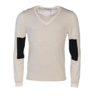 Neil Barrett Men's Sweaters