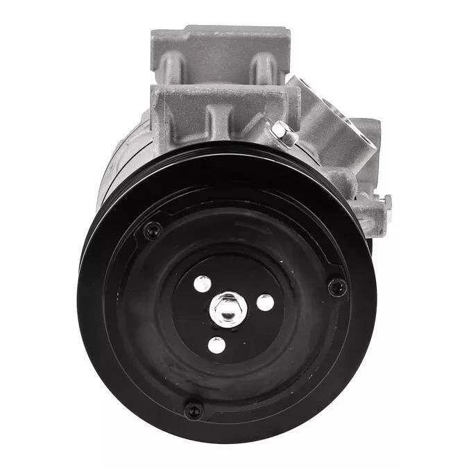 AC Compressor for TOYOTA COROLLA 1.8L - 2014 2015 2016 2017 2018 2019 2020 2021 Foto 2 de 4