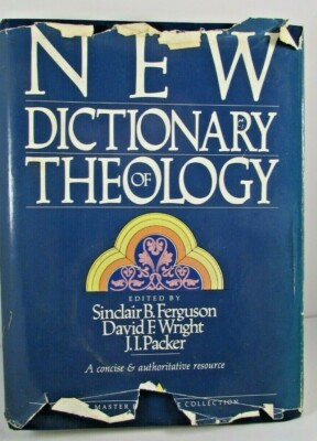 洋書 Fasciculus Morum: A Preacher's Handbook Amazon.com: Fasciculus Morum: A Fourteenth-Century