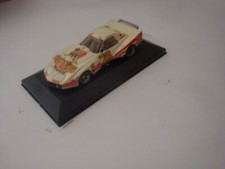 AMR KIT - CHEVROLET Super Corvette N° 76 J. Greenwood 24H du Mans 1976 Spirit of