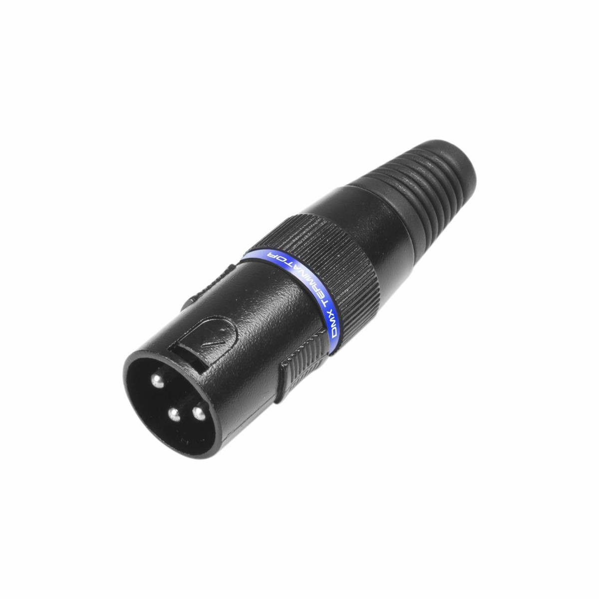Aug Line HorusNEO+α XLR Terminator Amazon.com: CZGOR 3-Pin DMX Terminator 2 Pack, 120 Ohm XLR
