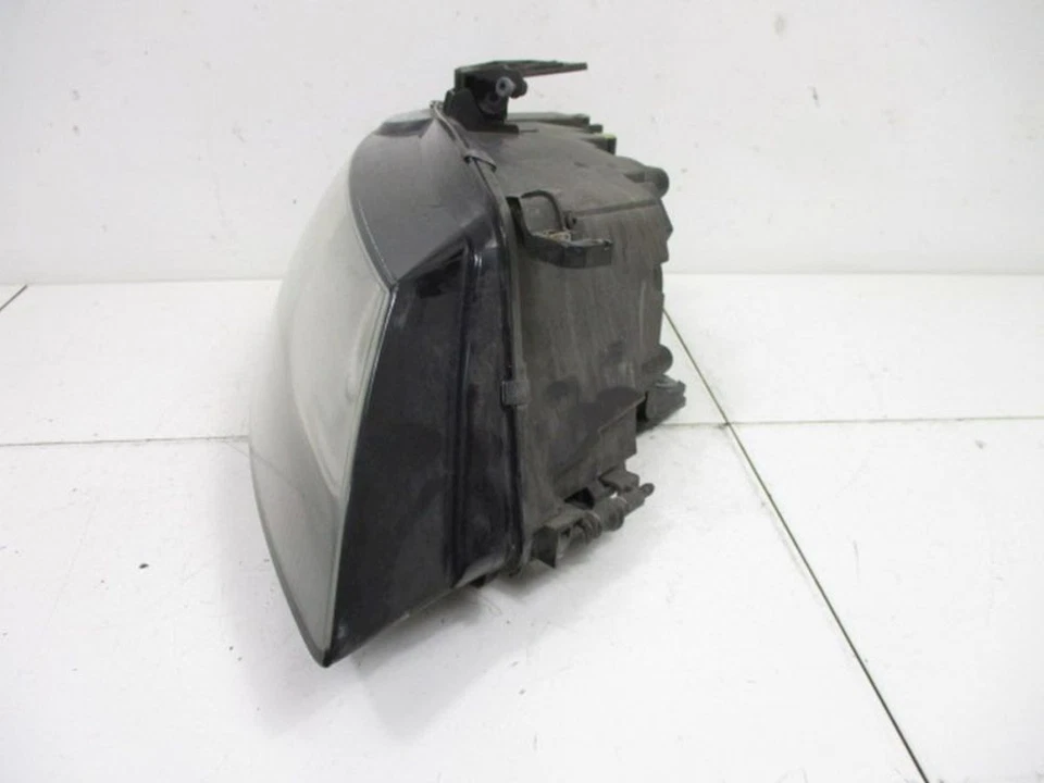 Scheinwerfer rechts halogen passt für AUDI A4 (8K2, B8) 2.0 TFSI 8K0941030B - Bild 2 von 4