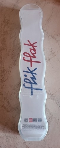 Orologio Flik Flak (Funzionante) - Imagen 3 de 8