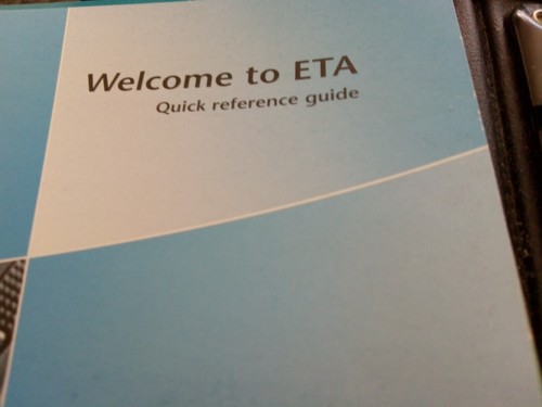 GENUINE TOYOTA AVENSIS WALLET & OWNER’S USER MANUAL HANDBOOKS & NAVIGATION 01-09 - Picture 15 of 23