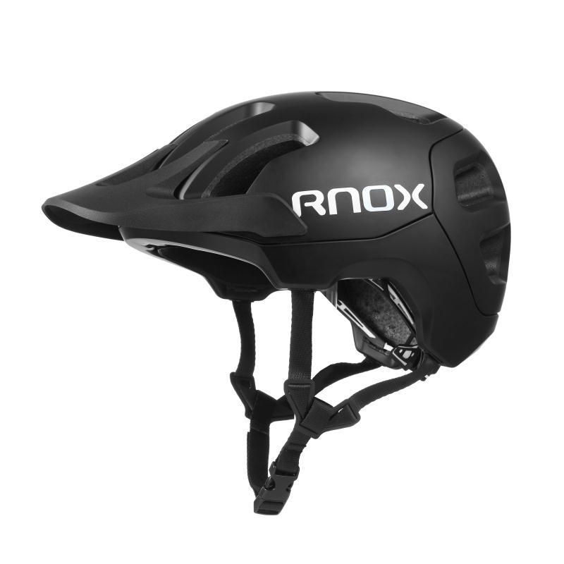 Uomo MTB Cycling Tectal Helmet Road Helmets Mountain Bike Bicycle Safety Helmets Road 56-61cm 3551e3 Uomo MTB Cycling Tectal Helmet Road Helmets Mountain Bike Bicycle Safety Helmets Road 56-61cm 3551e3