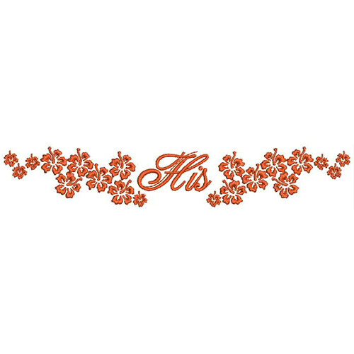 70+ Embroidery Design Sets Home Decor ~10+ Per Set-  9 Formats - USB Stick - Picture 93 of 199
