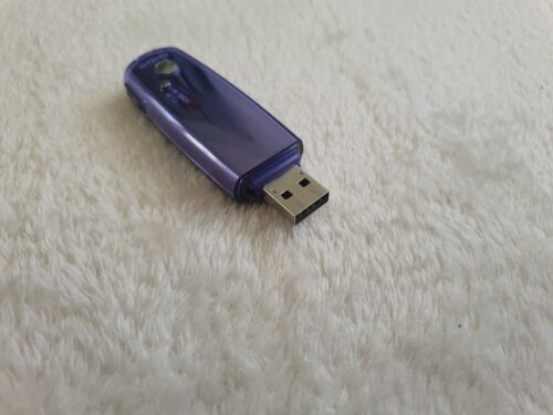 Sony Walkman NW E005 MP3 player doesn't charge untested - Picture 3 of 4
