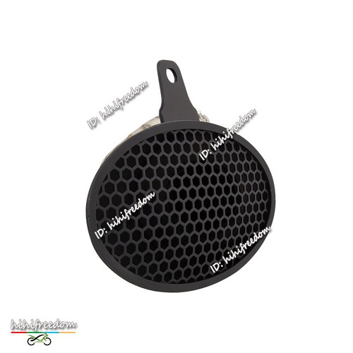 Silenciador de escape tubo medio Slip On para Triumph Street Triple 765 R S RS 2017-2023 - Imagen 11 de 12