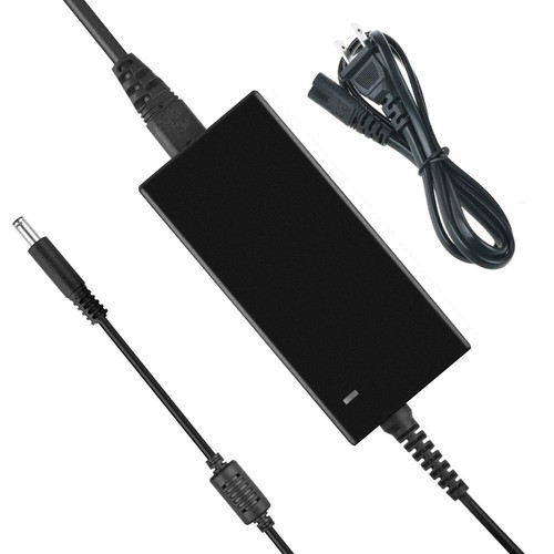 AC Adapter Charger For Nakto Ranger Electric Bike Battery Power Cord Mains PSU - Picture 2 of 5