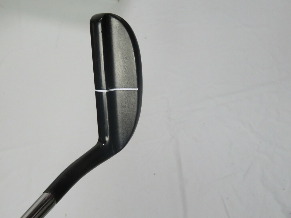 オデッセイ　メタルエックス　ケース付き ODYSSEY（オデッセイ） - パター - メタル-X D.A.R.T.