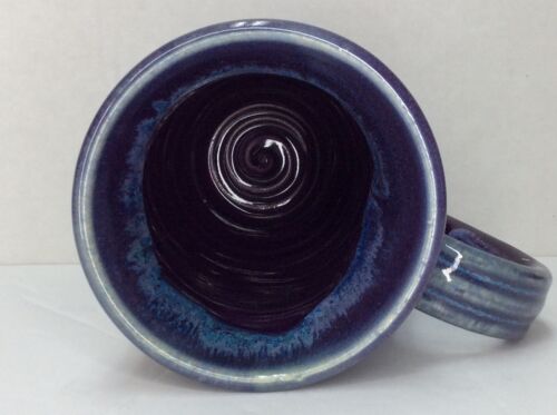Tazza / Stein CAROLINA Festa del Rinascimento Edizione Limitata n. 91/500 (2004) NUOVO - Foto 5 di 6