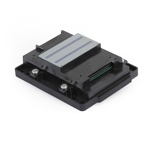 Cabezal de impresión para impresora Epson serie WF alta calidad y bajo coste DE - Imagen 3 de 11