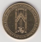 Picture 2 of 2