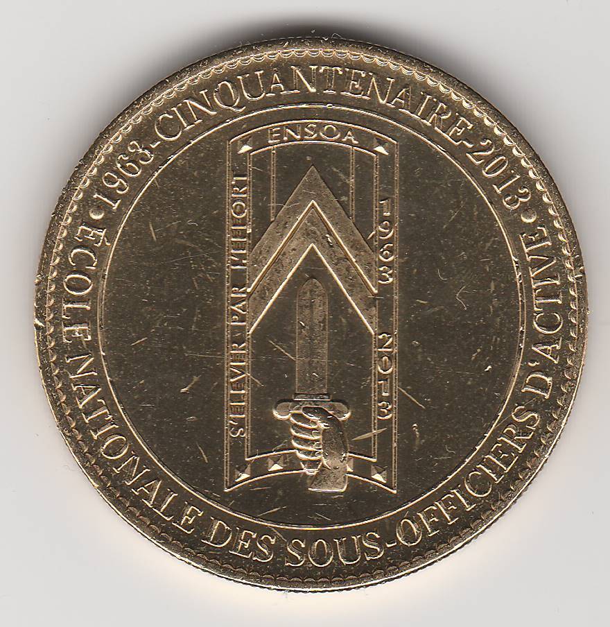 Picture 2 of 2