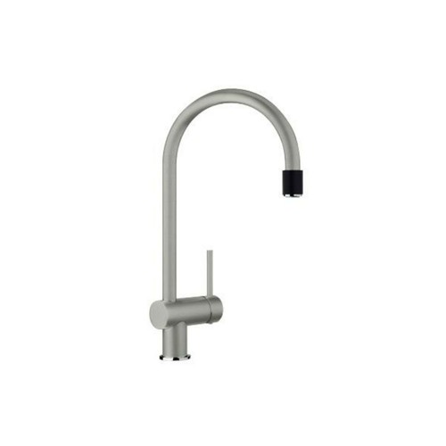 BLANCO Hebel FILO-S perlgrau komplett NF, 121283 für BLANCO Wasserhahn FILO-S - Bild 2 von 2