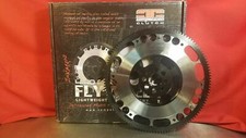 Competition Clutch Ultra Lightweight Flywheel 2-725-STU fits 88-94 Celica