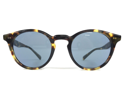 サングラス OLIVER PEOPLES Oliver Peoples - 5459SU SOLE - 140756 Oliver Peoples Sunglasses OV5459SU 140756 Romare Sun Vintage
