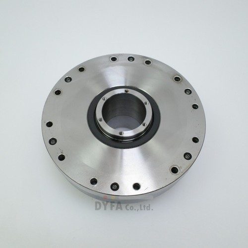 Harmonische Bohrsysteme gebraucht SHG-40-80 für präzise Roboterachse RED-I-941=3B15 - Bild 2 von 17