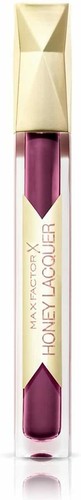 MAX FACTOR Colour Elixir Honey Lacquer Shiny Lip Stick Gloss 3.8ml CHOOSE SHADE - Picture 24 of 27