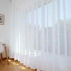 Bild 21 von 25