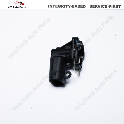 Shock Absorber Electrical Connector For Ferrari ,P/N :870322/234671/245841 - Picture 3 of 6