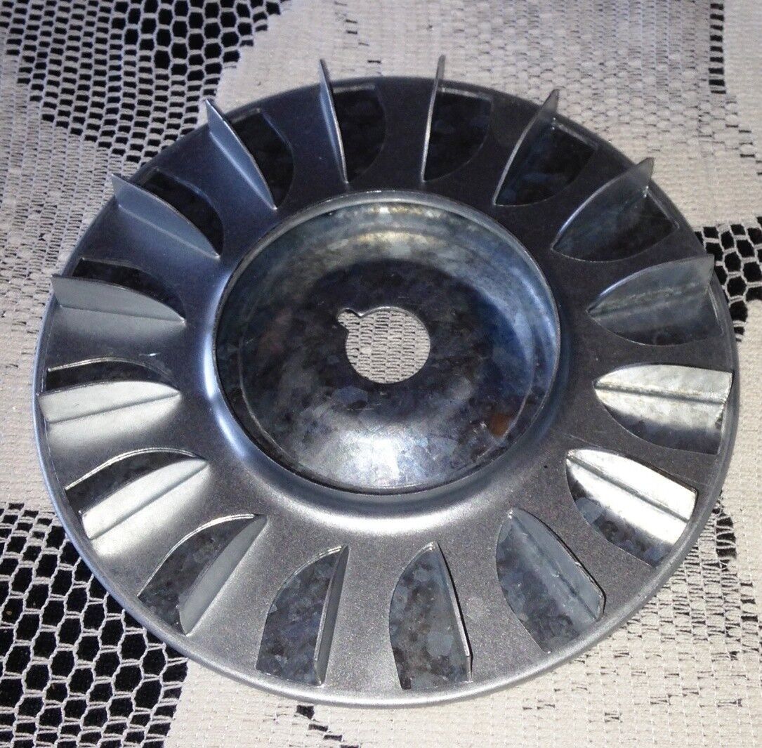 Picture 3 of 4