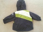 Picture 2 of 6