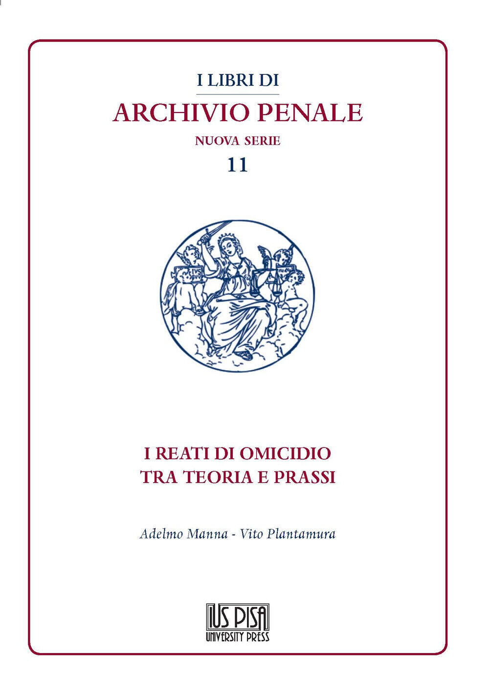 Foto 1 di 1