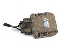 1991 - 1999 Toyota Lexus Igniter Ignition Control Module Unit P: 89621-26010 OEM