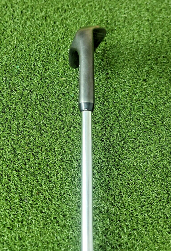 Rawlings Gap Wedge 52* 10* / RH / Stiff Steel ~35.25" / NEW GRIP / jd3967 - Picture 5 of 12