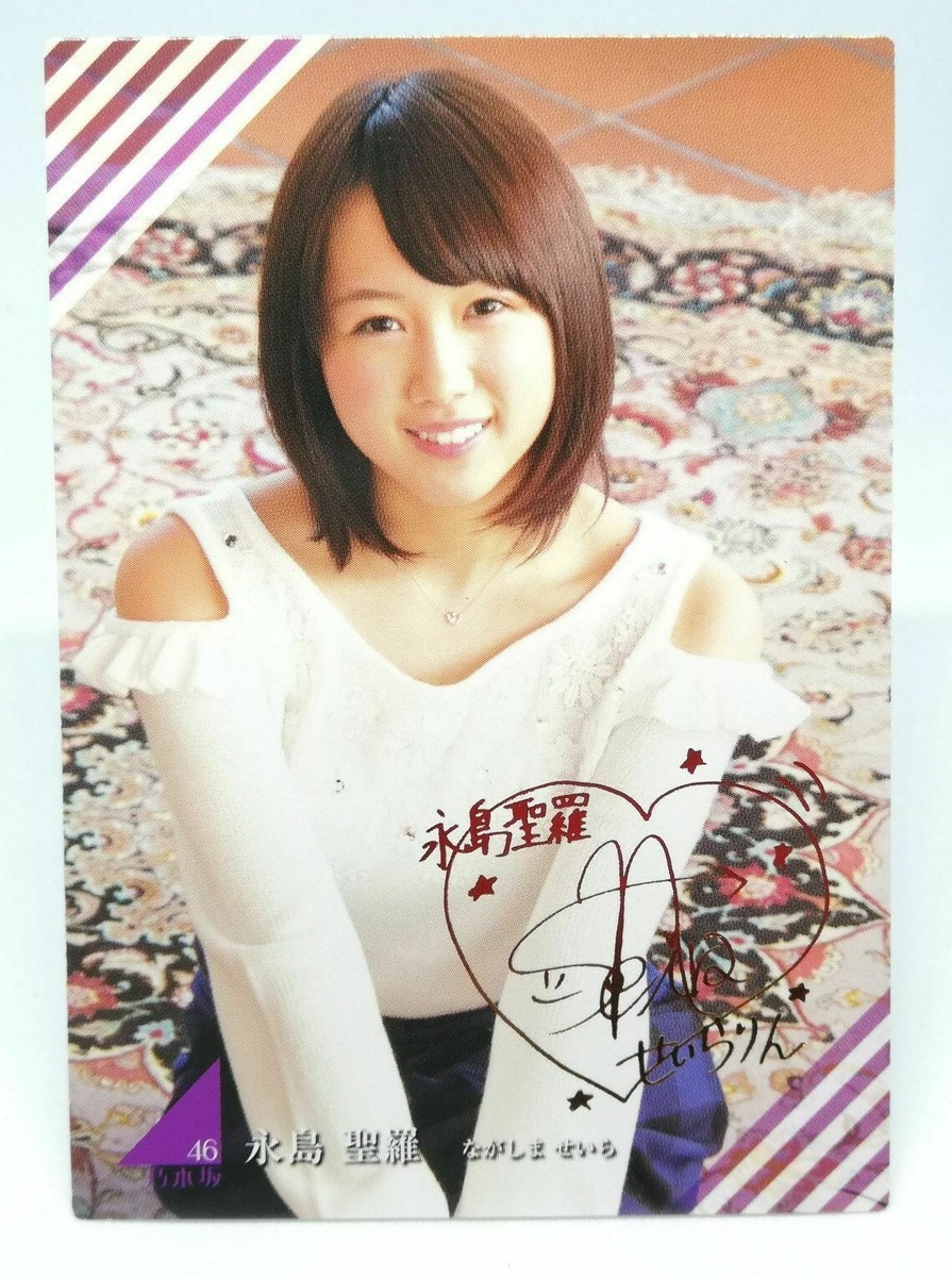CD クラシック・コレクション （5）四季スペシャル 14枚