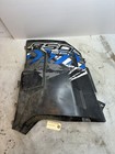 Picture 1 of 5
