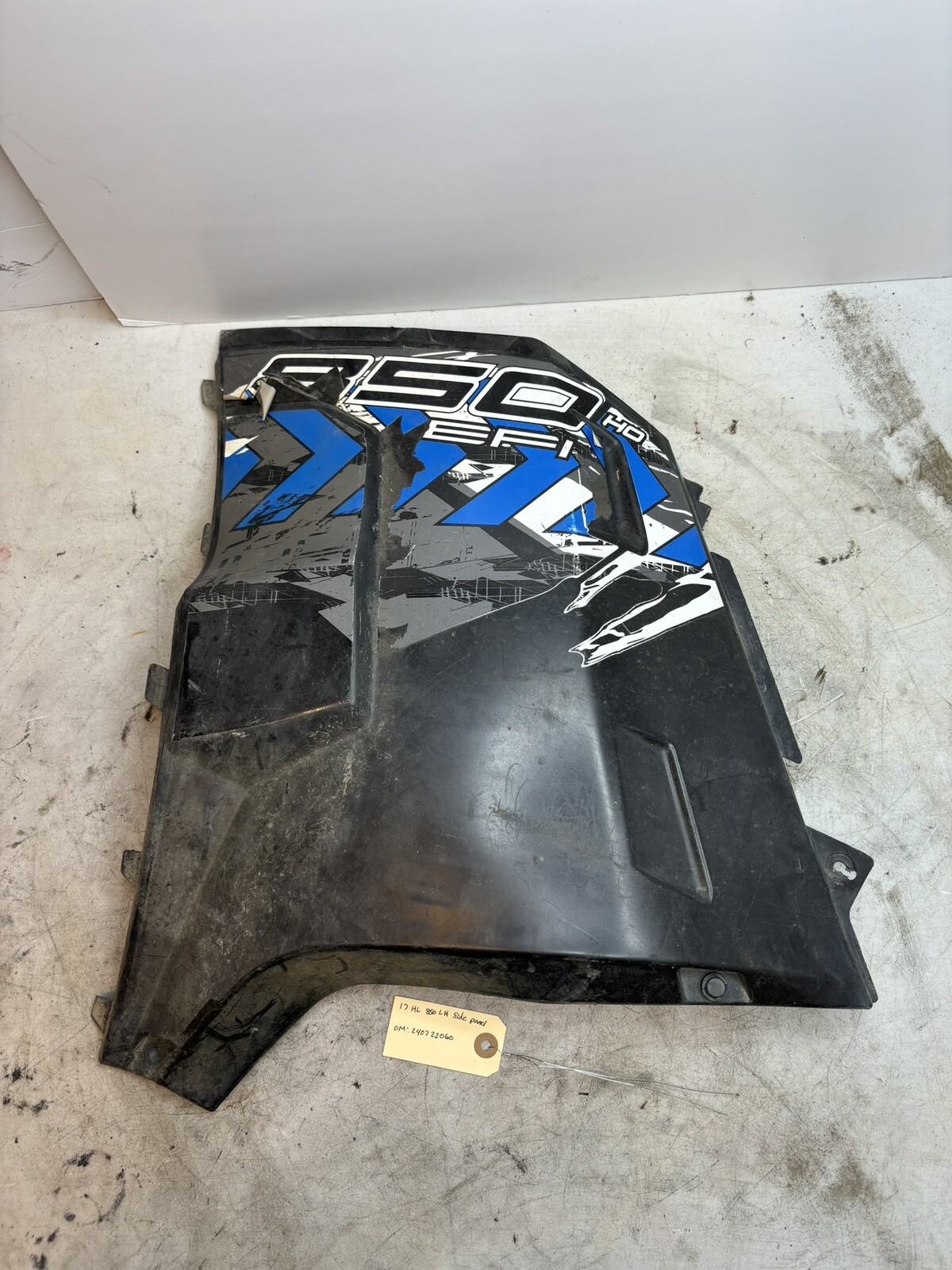 Picture 1 of 5