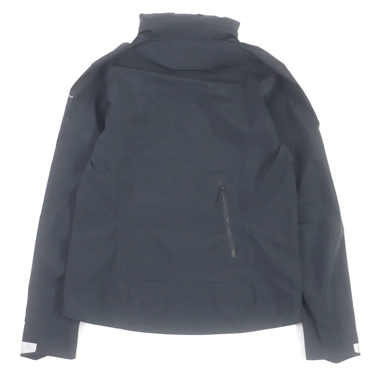 ARC'TERYX 15765-72357 A2B Commuter Hardshell Jacket Gore-Tex ARC'TERYX 15765-72357 A2B Commuter Hardshell Jacket Gore-Tex