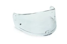 Sedici Strada II / Strada 3 Face Shield CLEAR
